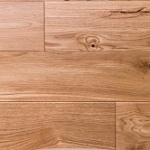 D3026 Дуб Оригинал Натур (Oak Original) 140мм D3026 Дуб Оригинал Натур (Oak Original) 140мм